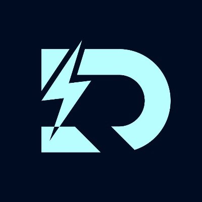 We were born to be the fastest decentralized exchange on the market. Fast like⚡️Raiden.