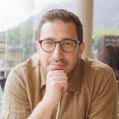 @bgoldmanphoto