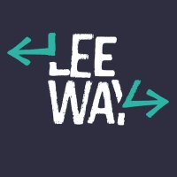 Cynyrchiadau Leeway Productions (@leewayprods) 's Twitter Profile