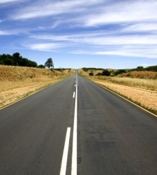 avilsu's profile picture. 