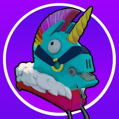 UEFN Map Creator Working with: @HeavyblueDZN @JannisZFN @rezonayy @Gripeyy @VEXBOLTS & more
Co-Owner of @biomeforge
Code: BuildUp