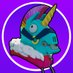 BuildUP (@tvtoidi) Twitter profile photo BuildUP (@tvtoidi) Twitter profile photo