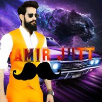 ⚔️💪 AMIR JUTT 💪⚔️ (@aj____786) 's Twitter Profile