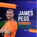 Mr PEgg (@james_pegg) Twitter profile photo