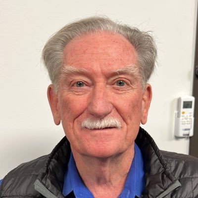 sandymunrolive's profile picture. Founder Munro & associates
backups