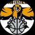 Hazelwood Central BB (@hchawksbb) Twitter profile photo Hazelwood Central BB (@hchawksbb) Twitter profile photo