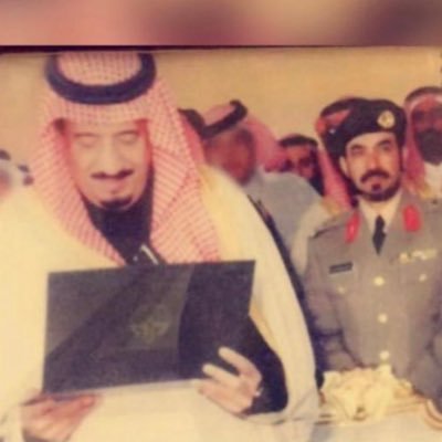 التسامح هديتك للآخرين، والنسيان هديتك لنفسك ..