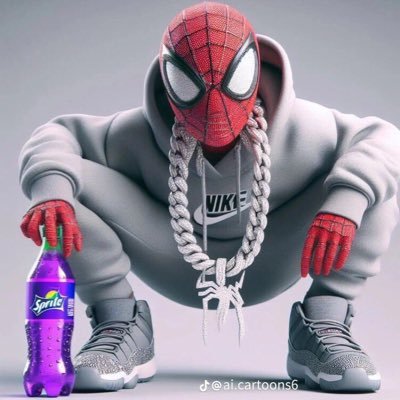 FlameTheGod's profile picture. 25 yrs old|| East Coast|| Slightly above average 🤷🏽‍♂️