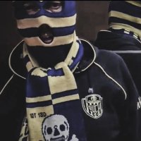 06.omer (@omerrrrr_06) 's Twitter Profile