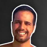 Rodrigo Baltar (@baltarbanido) 's Twitter Profile Photo Rodrigo Baltar (@baltarbanido) 's Twitter Profile Photo