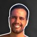 Rodrigo Baltar (@baltarbanido) Twitter profile photo Rodrigo Baltar (@baltarbanido) Twitter profile photo