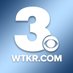 WTKR News 3 (@WTKR3) Twitter profile photo