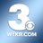 WTKR News 3