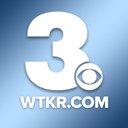 WTKR News 3's avatar