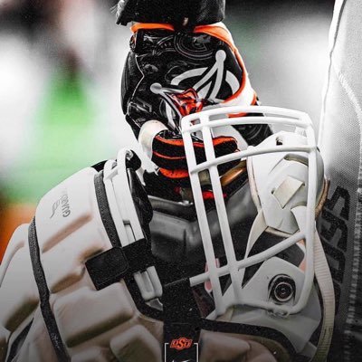 russe82296's profile picture. get your brand New and fairly used helmets hier