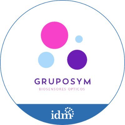GrupoSYM_IDMUPV Profile Picture
