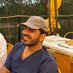 Ali Yar Kallu (@kalluyar) Twitter profile photo Ali Yar Kallu (@kalluyar) Twitter profile photo