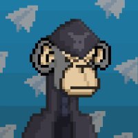 Max.ton (@max__ton) 's Twitter Profile