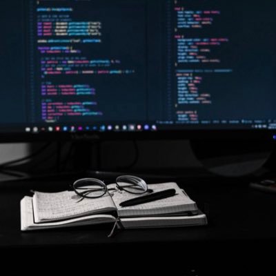 lesego_mogane's profile picture. Software Engineer 👩🏽‍💻