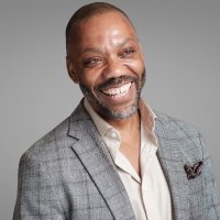 Andre M. Perry(@andreperryedu) 's Twitter Profile Photo