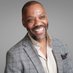 Andre M. Perry (@andreperryedu) Twitter profile photo Andre M. Perry (@andreperryedu) Twitter profile photo
