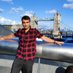 David Espinosa Pino (@davidesp_dev) Twitter profile photo David Espinosa Pino (@davidesp_dev) Twitter profile photo