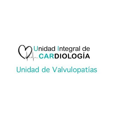 Nuestra unidad de Valvulopatías es la responsable del diagnóstico, tratamiento y seguimiento de los pacientes que padecen valvulopatías