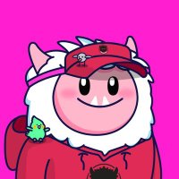 MoonGirlBunny (@moongirlbunny1) 's Twitter Profile Photo MoonGirlBunny (@moongirlbunny1) 's Twitter Profile Photo