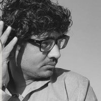 Sushobhit (@imsushobhiit) 's Twitter Profile