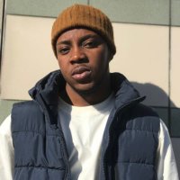 GrowWithAyo (@credible_papi) 's Twitter Profile