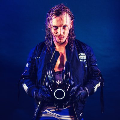 JAY VERTIGO Profile