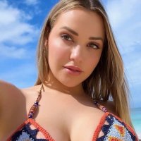 Mia malkova (@omalbox60761) 's Twitter Profile