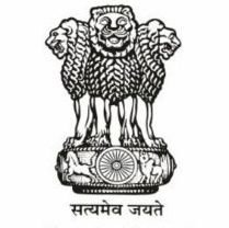 Rajesh_Bhadaniy's profile picture. GWSSB-Office Assistant.
Gov. of Gujarat.