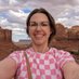 Laura M C (@lauramidcur) Twitter profile photo Laura M C (@lauramidcur) Twitter profile photo
