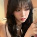 Mara (@httpellou) Twitter profile photo Mara (@httpellou) Twitter profile photo