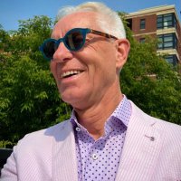 fred matthew (@fredmatthew111) 's Twitter Profile