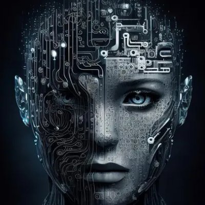Threat_Intelll's profile picture. 