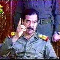 الرفيق فلاح عبد الحسن (@alalrfyq) Twitter profile photo