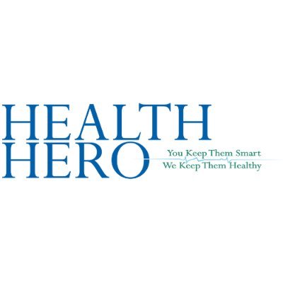 healthherotn Profile Picture