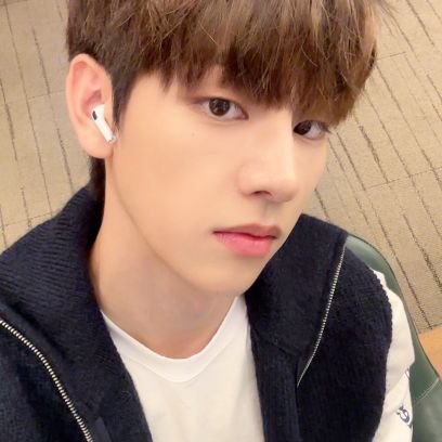 (00 Line)
🐹🐻🐩🐶🐧🐬🦖 ~ DRIPPIN & INFINITE STAND
.
.
My account is My RULES 🤫😉