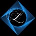 Legacy Island Investment Group (@legacyislandig) Twitter profile photo Legacy Island Investment Group (@legacyislandig) Twitter profile photo
