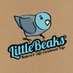 LittleBeaks® (@Little_Beaks) Twitter profile photo