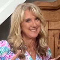 KW (@kgwhetsell) 's Twitter Profile
