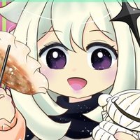 コウエイ (@kouei359) 's Twitter Profile Photo コウエイ (@kouei359) 's Twitter Profile Photo