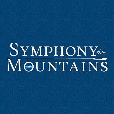 Symphony of the Mountains is based in beautiful Kingsport, TN. We perform here and around the Mountain Empire. From Buchanan Co, VA to Blowing Rock, NC.