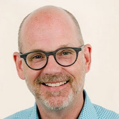 cust_outsight's profile picture. 