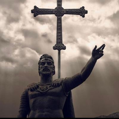 Casado96's profile picture. 