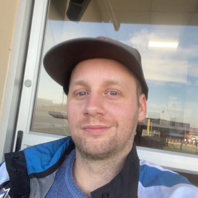 evanszachary09's profile picture. 