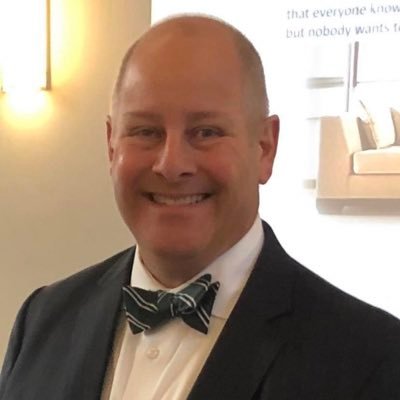 piercerepohio's profile picture. 