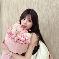 Umi lee (@umiokk) 's Twitter Profile Photo